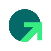 GrowthSchool Logo