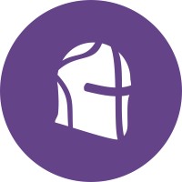 Onora Systems Logo