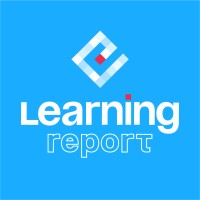 Infoport Logo