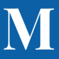 Medika Life Logo
