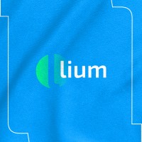 Lium Logo