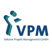 Vakzine Projekt Management GmbH Logo