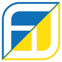 Fulltec GmbH Logo