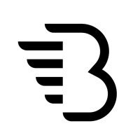 BelkaCar Logo