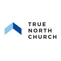 True North Church Logo