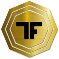 Futuros Trading LLC Logo