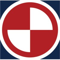 Ghirardelli Associates Logo