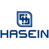 Habilitaciones y Servicios Industriales Logo