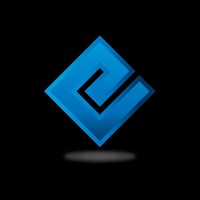 Enmark Tool Logo