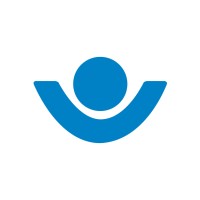 Colegio Educación Alive Logo