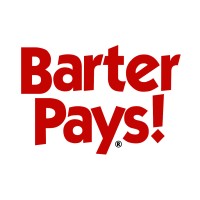 BarterPays! Inc. Logo