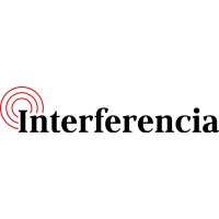 Interferencia.cl Logo