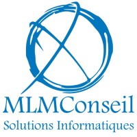 MLMConseil Logo