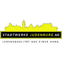 Stadtwerke Judenburg AG Logo