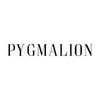 PYGMALION Logo