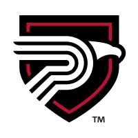Polk State College Logo