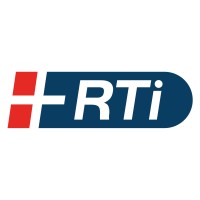 RTi Austria Logo