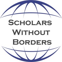 Scholars Without Borders (SWOB) Logo