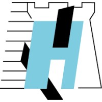 Centre Hospitalier de Bastia Logo