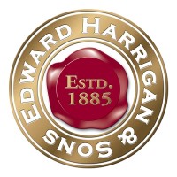 Edward Harrigan & Sons Logo