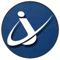 Jaypro Sports Equipment Logo