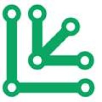 LASKAR Logo