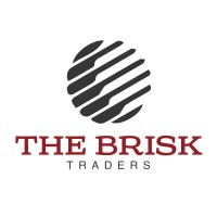 The Brisk Traders (Private) Limited Logo