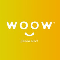 WOOW Logo