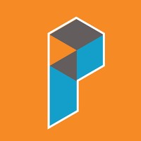 Pollock Orora Logo