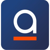 AZFALTE - Vélo en entreprise 🚲 🌍 ⏱️ Logo