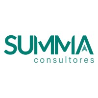 Summa Consultores Logo