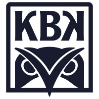 Kristiansund Ballklubb. Logo