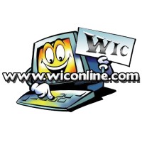 West Indian Connection Logo