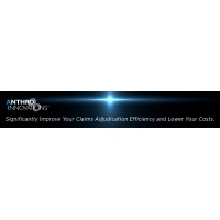 Anthro Innovations Logo
