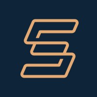 Sinconstruct Logo