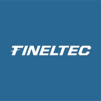 Fineltec Oy Logo