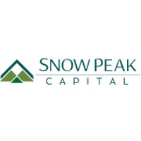 Snow Peak Capital, LLC Logo
