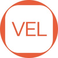 VEL Logo