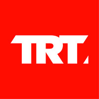 TRT Made Possible Logo