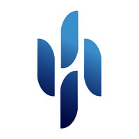 Hulshof TCP BV Logo