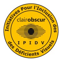 IPIDV Logo