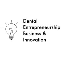 DEBI - Dental Entrepreneurship Business and Innovation Logo