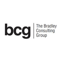 The Bradley Consulting Group Logo