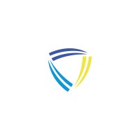 SPV Asistencia Logo
