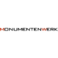 Monumentenwerk Logo