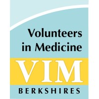 VIM Berkshires Logo