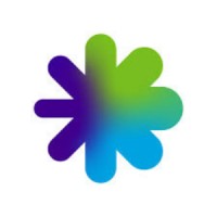 School Mental Health Ontario | Santé mentale en milieu scolaire Ontario. Logo