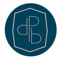 Dipp Photobooth Logo