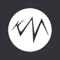KAA Production Logo