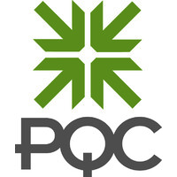 PQC (Prairie Quest) Logo